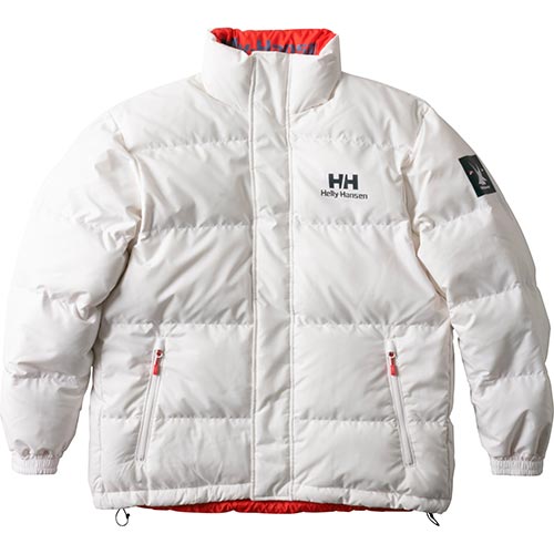 楽天市場】ゴールドウイン ヘリーハンセン HELLY HANSEN メンズ