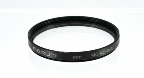 楽天市場 マルミ光機 マルミ光機 95mm レンズ保護フィルター Mc N 95mmmcn 価格比較 商品価格ナビ
