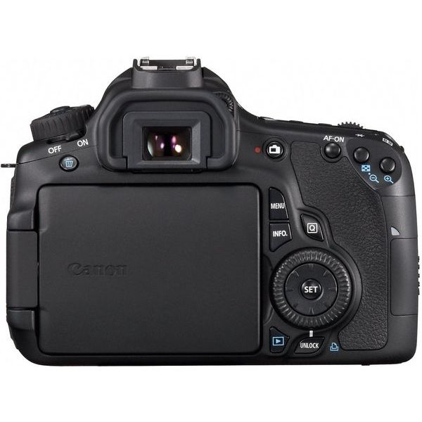 【楽天市場】キヤノンマーケティングジャパン Canon EOS 60D EOS 60D・Wズームキット | 価格比較 - 商品価格ナビ