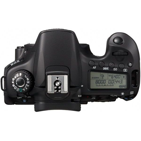楽天市場】キヤノンマーケティングジャパン Canon EOS 60D EOS 60D・W 
