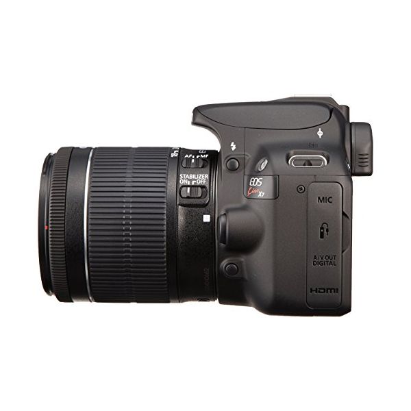 G59】Canon eos kiss x7 Wズームセット 一眼レフカメラ+spbgp44.ru