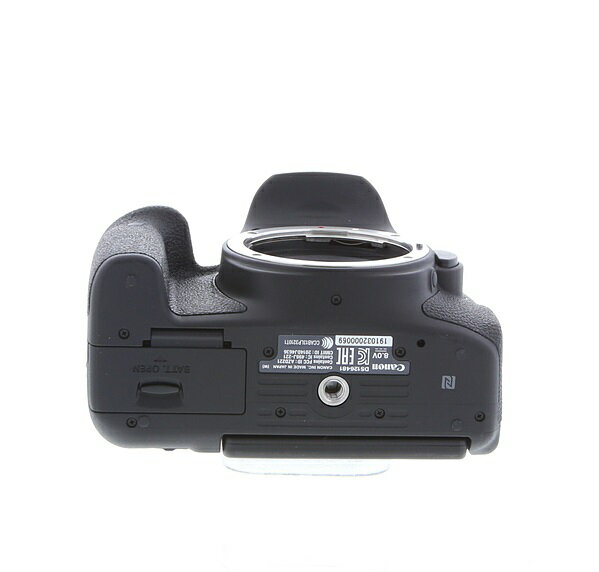【楽天市場】キヤノンマーケティングジャパン Canon EOS 8000D (W) デジタル一眼レフカメラ レンズキット EF-S18-135 IS USM | 価格比較 - 商品価格ナビ