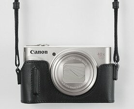 楽天市場】キヤノンマーケティングジャパン CANON ソフトケース CSC 