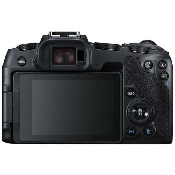 Eos 90d Canon Uk