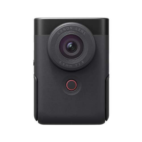 楽天市場】ソニーグループ SONY ビデオカメラ HDR-CX430V | 価格