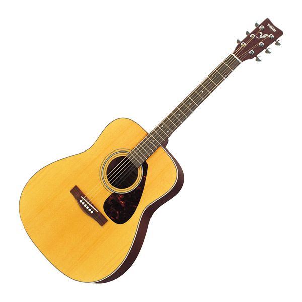 楽天市場】ヤマハ ヤマハ YAMAHAアコースティック・ギター F370 | 価格 
