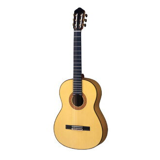 ギター yamaha CG-BN1 Used) Yamaha CGBN1 Classical Guitar – Acoustic Yard