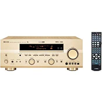 楽天市場】ヤマハ YAMAHA AVアンプ DSP-R496 | 価格比較 - 商品価格ナビ