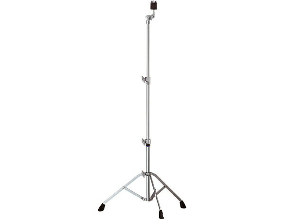 楽天市場】ヤマハ YAMAHA CS665A シンバルスタンド | 価格比較 - 商品 ...