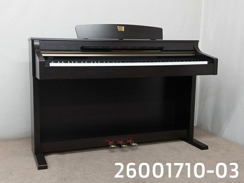 楽天市場】ヤマハ YAMAHA 電子ピアノ クラビノーバ CLP-330 | 価格比較 
