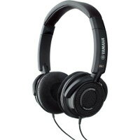 楽天市場】ヤマハ YAMAHA スタジオモニターヘッドホン HPH-MT7W | 価格 ...