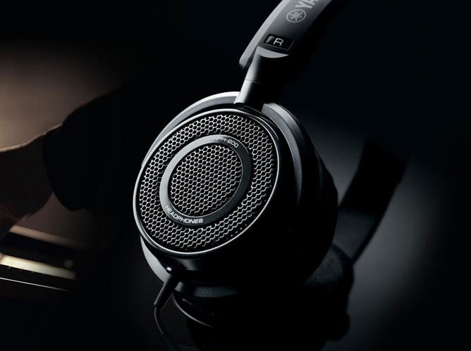 hph 200 yamaha
