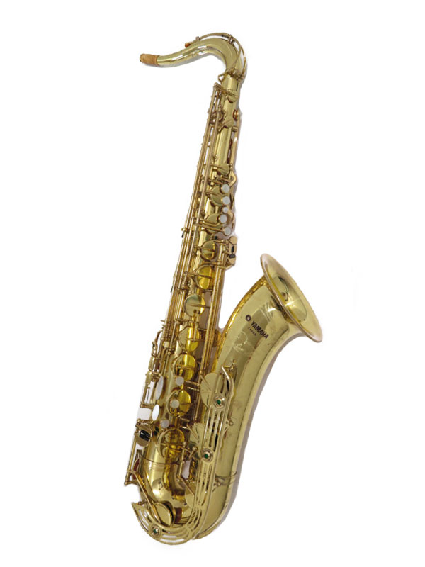 楽天市場】ヤマハ YAMAHA ヤマハ テナーサックス YTS-380 | 価格