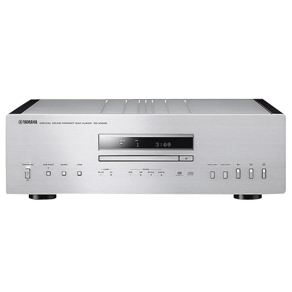 楽天市場】HDRX-420II (有)プランテック HDMI入力+AVアナログ