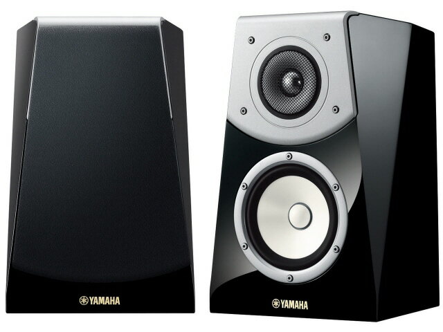 楽天市場】ヤマハ YAMAHA ホームシアターシステム NS-B330(B) 2ホン | 価格比較 - 商品価格ナビ