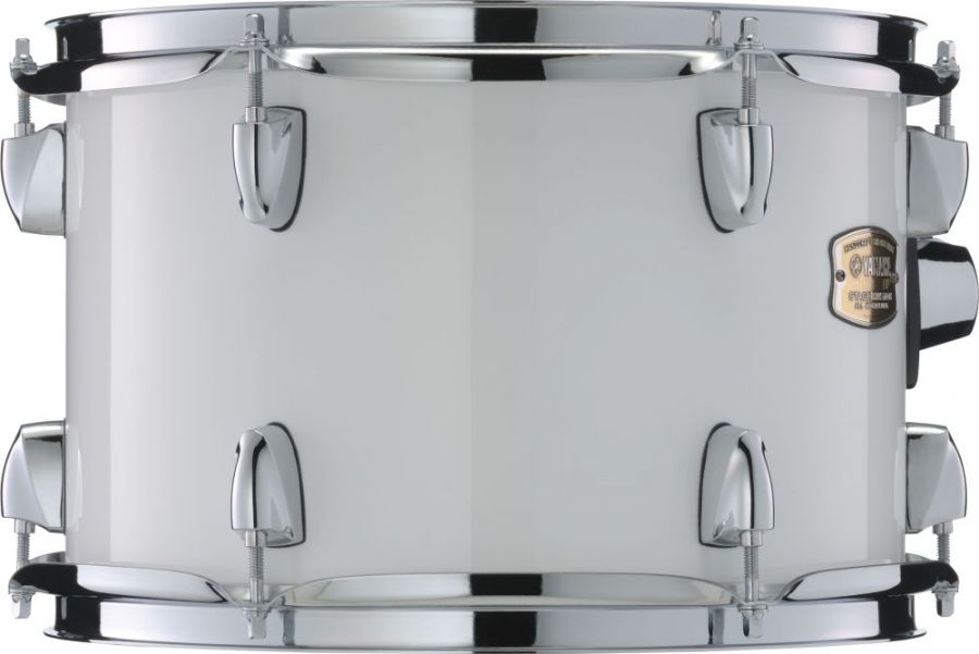楽天市場】ヤマハ YAMAHA SBS1455 PW Stage Custom Birch Snare Drum