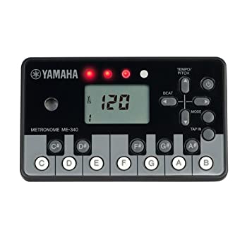 その他 KDM-3-WDWH 楽天市場】コルグ KORG KDM-3 WDWH メトロノーム ウッデン