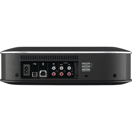 YAMAHA スピーカー YVC-1000