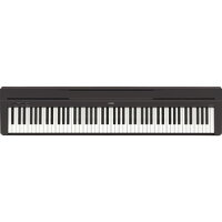 楽天市場】コルグ KORG 電子ピアノ 88鍵 B1 WH | 価格比較 - 商品価格ナビ