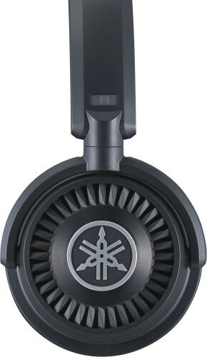 YAMAHA ヘッドホン HPH-150B