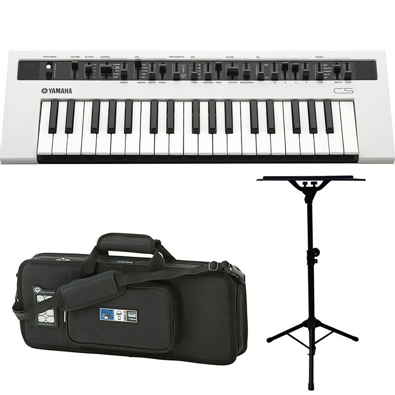 CASIO(カシオ) 61鍵盤 電子キーボード CTK-2550 [ベーシック] CTK-2550 | ベーシックキーボード | 電子楽器 | CASIO