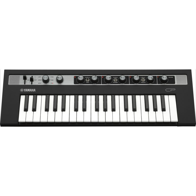 Yamaha PSR-E363 電子キーボード 61鍵 ヤマハ | 多彩な音色と充実のレッスン機能で、ますます楽しく