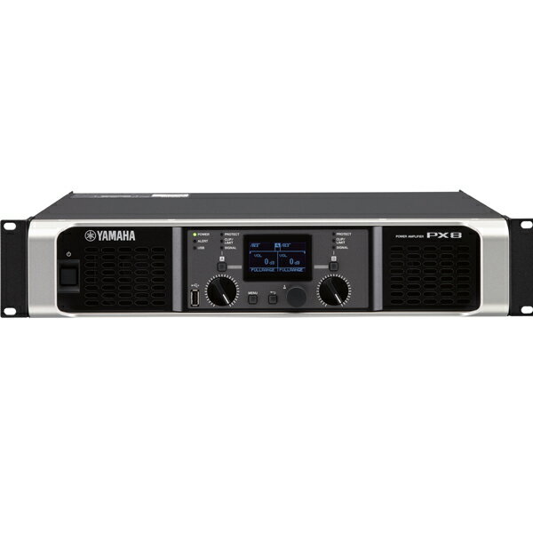 BOSE パワーアンプ 1705 2 Amazon.co.jp: Bose パワーアンプ 1705II : 家電＆カメラ