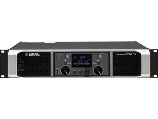 ま*い様 ボーズパワーアンプ　1705 Ⅱ BOSE 1705II(1705-2)の仕様 ボーズ
