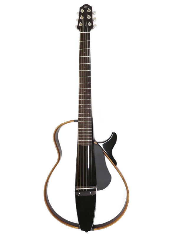 楽天市場 ヤマハ Yamaha ヤマハ アコースティックギター Slg200s サイレントギター スチール弦モデル 価格比較 商品価格ナビ