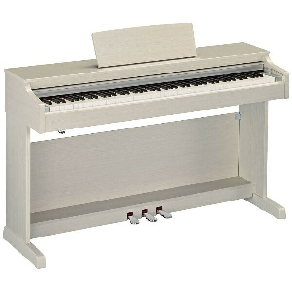 楽天市場】河合楽器製作所 KAWAI 電子ピアノ CN27LO | 価格比較 - 商品 