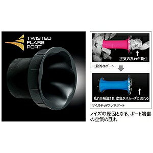 YAMAHA ホームシアターシステム NS-SW050(B)