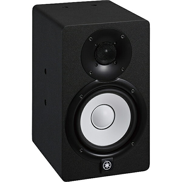 YAMAHA パワードモニタースピーカー HS5I