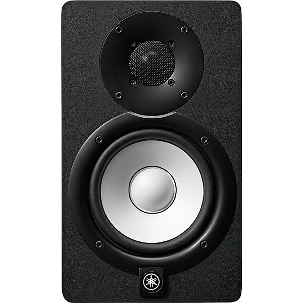 YAMAHA パワードモニタースピーカー HS5I