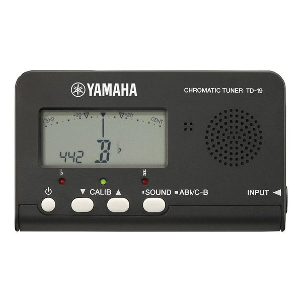 楽天市場】ヤマハ YAMAHA ヤマハ TDM-700DARL アリエル