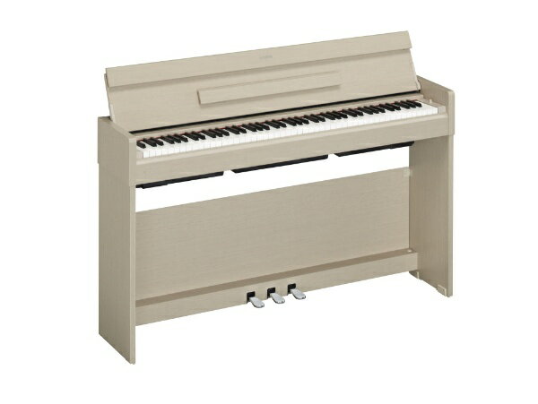 楽天市場 ヤマハ Yamaha Arius 電子ピアノ Ydp S34wa 価格比較 商品価格ナビ