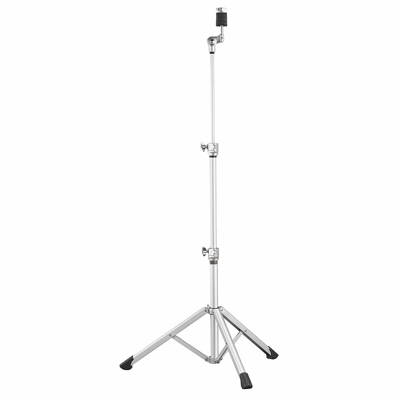 楽天市場】ヤマハ YAMAHA CS665A シンバルスタンド | 価格比較 - 商品 ...