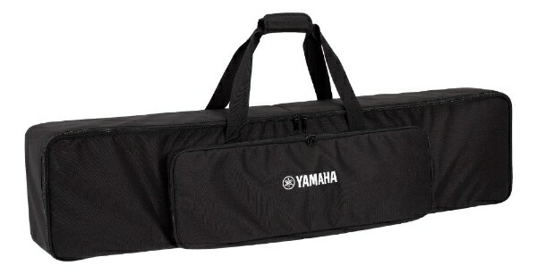 【廃盤】YAMAHA SC-KB850 ブラックキーボードケース 楽天市場】ヤマハ ヤマハ｜YAMAHA ソフトケース SC-KB850