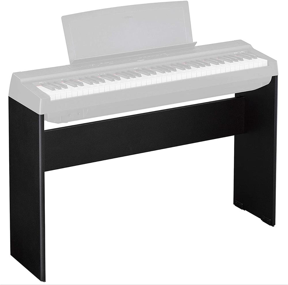 楽天市場】ヤマハ YAMAHA 電子キーボード piaggero NP-31 | 価格比較 