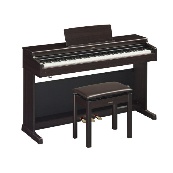楽天市場 ヤマハ Yamaha Arius 電子ピアノ Ydp 164r 価格比較 商品価格ナビ