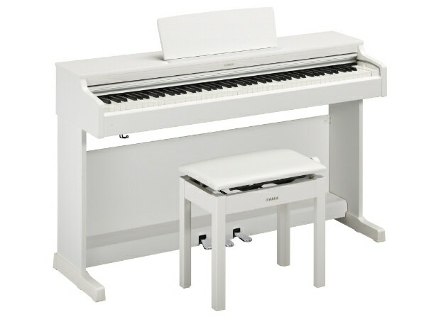 市場】ヤマハ YAMAHA ARIUS 電子ピアノ 88鍵盤 YDP-144B | 価格比較 - 商品価格ナビ