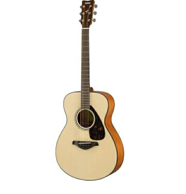 YAMAHA LL6 ARE Natural <ヤマハ>｜平野楽器 ロッキン
