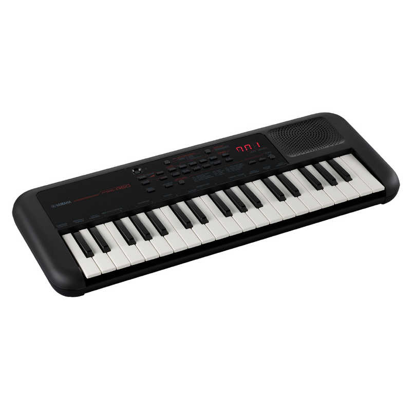 楽天市場】ヤマハ YAMAHA キーボード PSS-A50 | 価格比較 - 商品価格ナビ