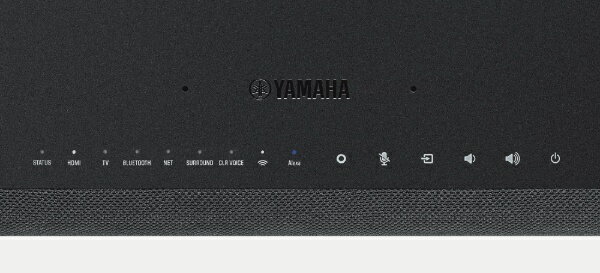 【楽天市場】ヤマハ YAMAHA サウンドバー フロントサラウンドシステム YAS-209(B) | 価格比較 - 商品価格ナビ