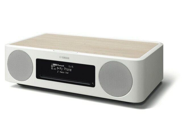 ONKYO CD/MDチューナーアンプシステム X-N7NX(D) Amazon.co.jp: ONKYO オンキョー オンキヨー D-N7X(D) CD/MD