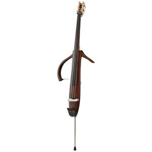 HALLSTATT WBSE-850 アップライトベース ハルシュタット ★ 楽天市場】hallstatt ハルシュタット アップライトベース wbse