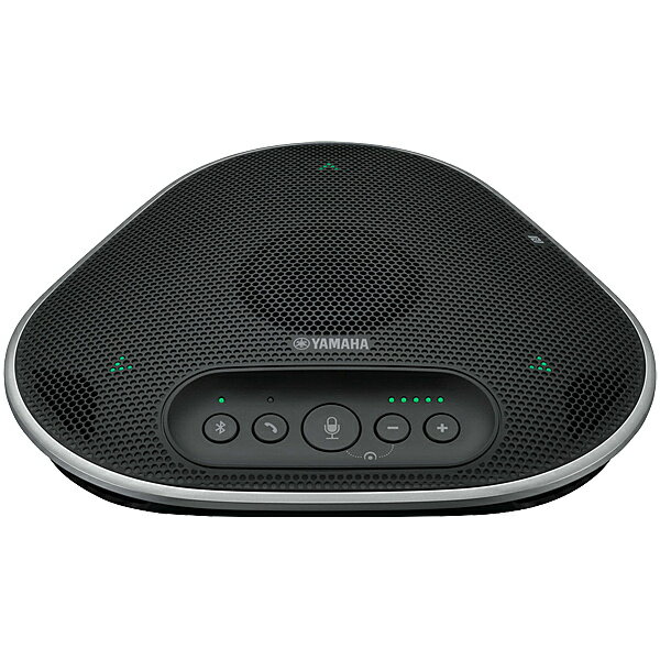 YAMAHA ヤマハ ユニファイドコミュニケーションスピーカーフォン YVC-330
