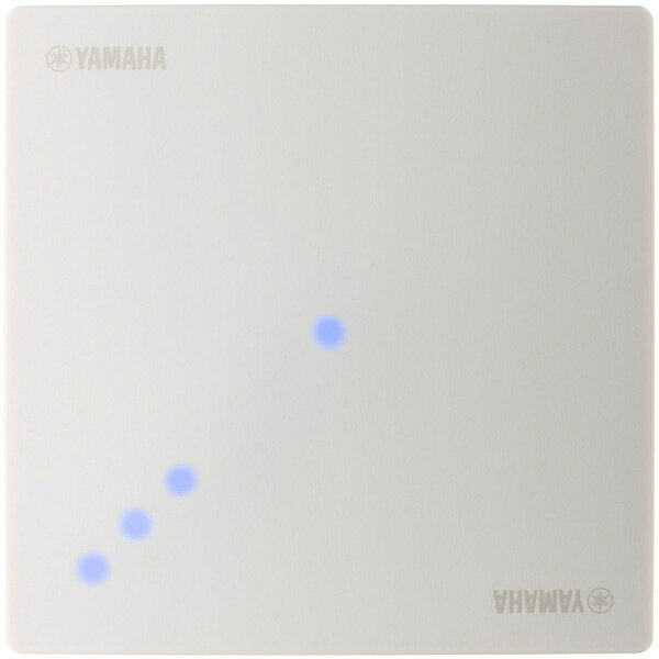 ◾️YAMAHA ヤマハ 無線LANアクセスポイント WLX212 ◾️ WLX212 特長