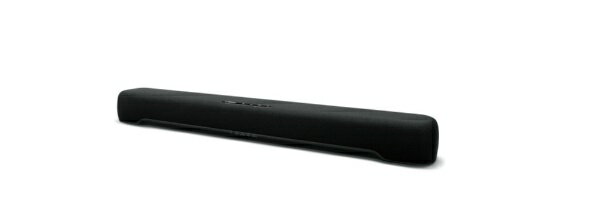 楽天市場】ヤマハ YAMAHA サウンドバー SR-C20A(B) | 価格比較
