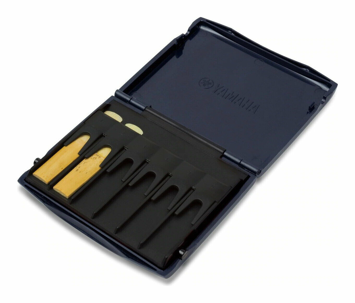 Amazon | オーボエ用リードケース 5本入(スライド式) OB5S