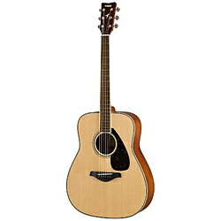 楽天市場】ヤマハ FG820 Natural YAMAHA | 価格比較 - 商品価格ナビ